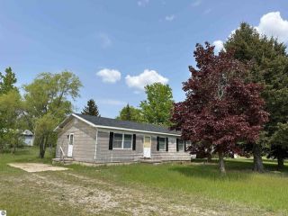 Foreclosed Home - 5510 VANCE RD, 49637