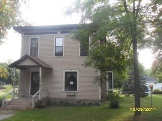 Foreclosed Home - List 100162539