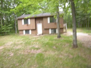 Foreclosed Home - List 100093429