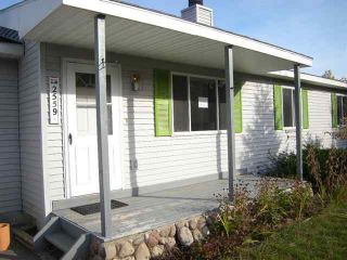 Foreclosed Home - 2559 HULBERT RD, 49643