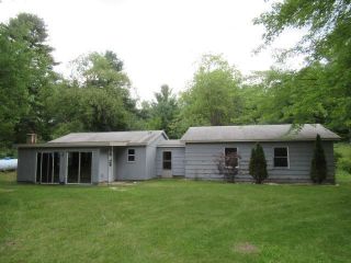 Foreclosed Home - List 100347216
