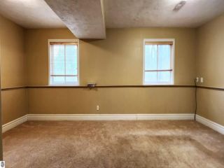Foreclosed Home - 10936 DYLAN DR, 49643