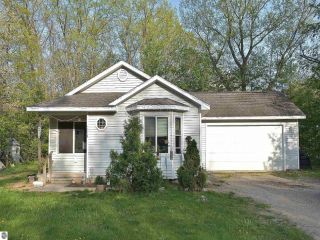 Foreclosed Home - 7019 KARLIN RD, 49643