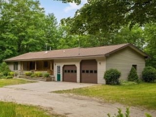Foreclosed Home - 2202 REYNOLDS RD, 49643