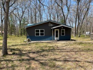 Foreclosed Home - 10587 N JAVA RD, 49644