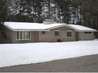 Foreclosed Home - List 100050221