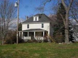 Foreclosed Home - 7897 Joy Rd, 49645