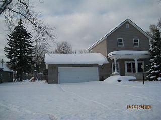 Foreclosed Home - List 100017517