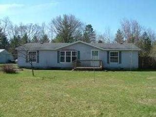 Foreclosed Home - List 100051512