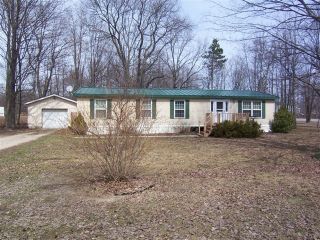 Foreclosed Home - List 100051546