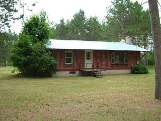 Foreclosed Home - 3529 SIGMA RD SE, 49646