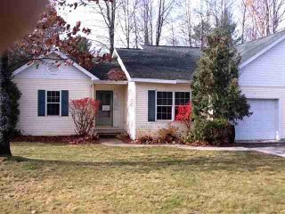 Foreclosed Home - (Range 1900 - 1999) COMMONS WAY NE, 49646
