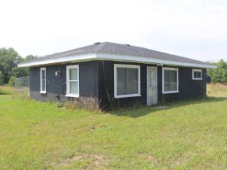 Foreclosed Home - 4873 COUNTY ROAD 571 NE, 49646