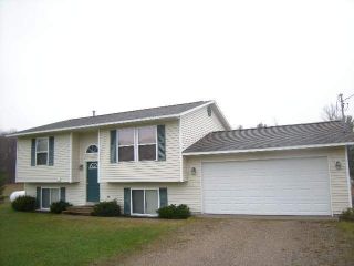 Foreclosed Home - 2280 TEAKWOOD DR, 49649