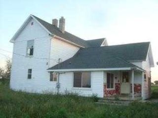 Foreclosed Home - List 100107776