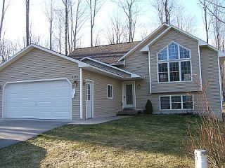 Foreclosed Home - List 100023599