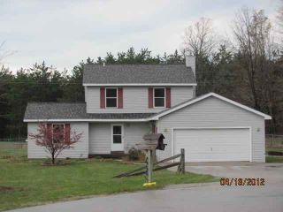 Foreclosed Home - List 100246075
