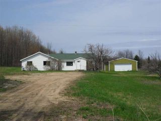 Foreclosed Home - List 100051579