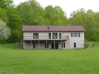 Foreclosed Home - List 100081451