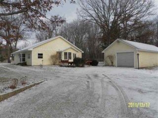 Foreclosed Home - List 100220965