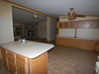 Foreclosed Home - 2090 E PHELPS RD, 49651