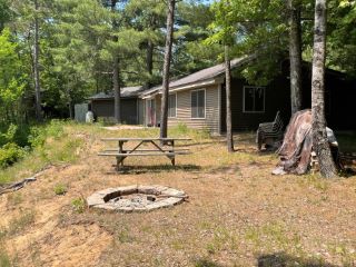 Foreclosed Home - 913 W 4 MILE RD, 49656