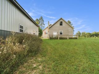 Foreclosed Home - 3796 W LOTAN RD, 49657