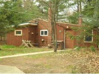 Foreclosed Home - List 100050818