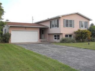 Foreclosed Home - 1391 TUBBS RD, 49660