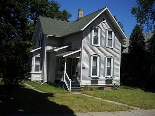 Foreclosed Home - List 100124104