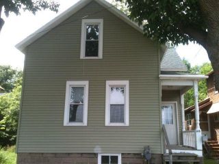 Foreclosed Home - 618 ENGELMAN ST, 49660