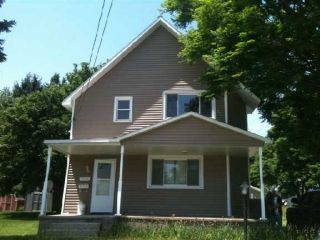 Foreclosed Home - 714 PINE ST, 49660