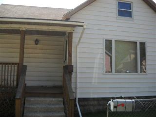 Foreclosed Home - 10 DUFFY ST, 49660