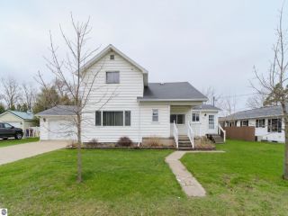 Foreclosed Home - 1506 VINE ST, 49660