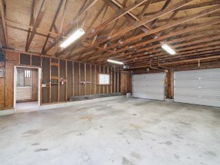 Foreclosed Home - 810 ENGELMAN ST, 49660