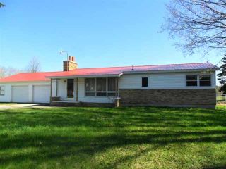 Foreclosed Home - 668 N MICHIGAN AVE, 49663