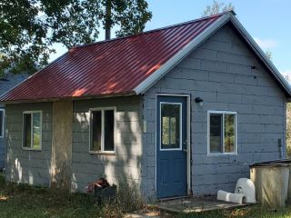 Foreclosed Home - 321 E PINE ST, 49668