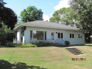 Foreclosed Home - 601 N RANSOM ST, 49670