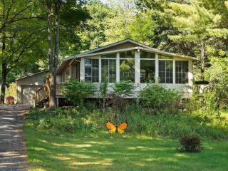 Foreclosed Home - 12184 SW TORCH LAKE DR, 49676