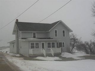 Foreclosed Home - List 100007616