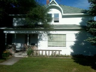 Foreclosed Home - List 100122062