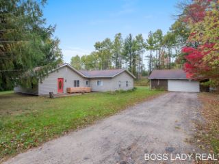 Foreclosed Home - 20264 5 MILE RD, 49677