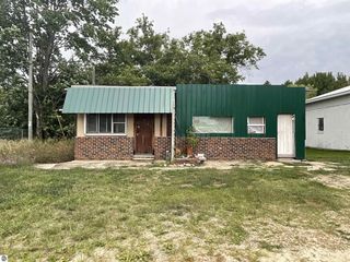 Foreclosed Home - 5360 BOARDMAN RD SW, 49680
