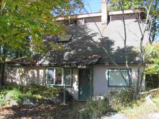 Foreclosed Home - 15267 BENTLEY RD, 49683