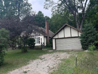 Foreclosed Home - 14674 SPRINGDALE RD, 49683