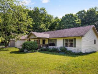 Foreclosed Home - 2953 MILLER RD, 49683