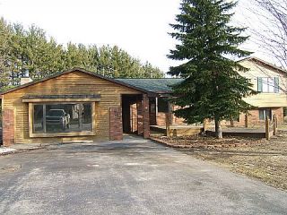 Foreclosed Home - List 100017519