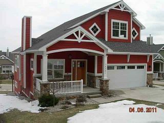 Foreclosed Home - List 100050600