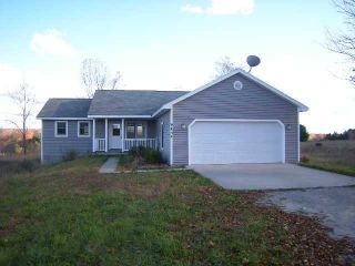 Foreclosed Home - List 100050699