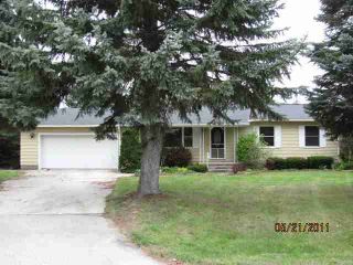 Foreclosed Home - List 100081867